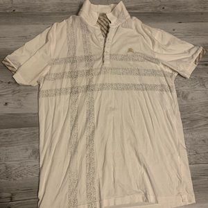 Burberry London Polo/T-shirt